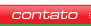 Contato