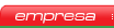 Empresa