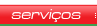 Servios