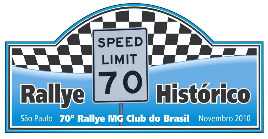 Rallye2